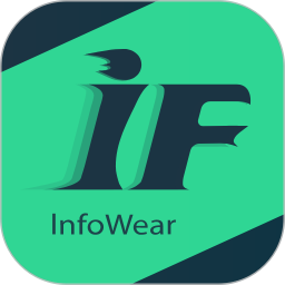InfoWear电脑版
