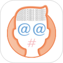 微警认证电脑版