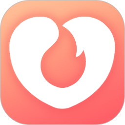 暖心聊天电脑版