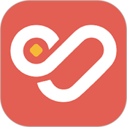 优信管家电脑版