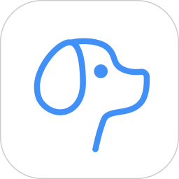 友达提问箱电脑版