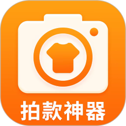 热门跟拍大师电脑版