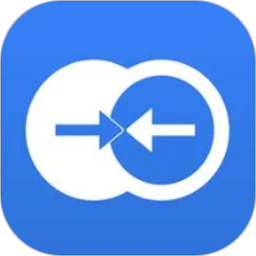 WiFi共享文件传输电脑版