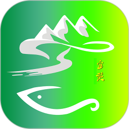 宜黄之窗电脑版