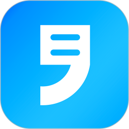 顺风伴游电脑版