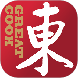 东味西厨电脑版