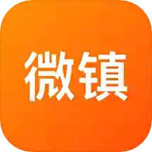 微鎮(zhèn)企服電腦版