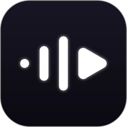 HEI VIBE電腦版