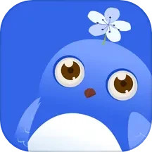 婚礼乎商家版电脑版