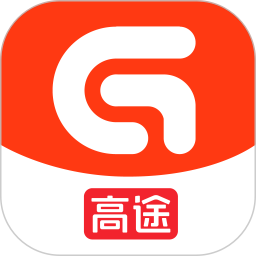 高途智能电脑版