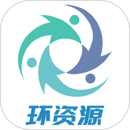 环资源生活商务项目自动化平台电脑版