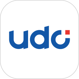 企业优管家电脑版