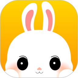 哈兔中文电脑版