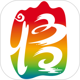 云上大悟电脑版