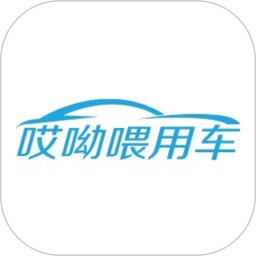 哎呦喂用车电脑版