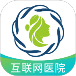 雨昕智慧电脑版