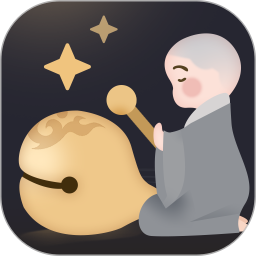 减压小鱼电脑版