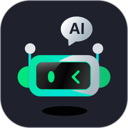 AI创作专家电脑版
