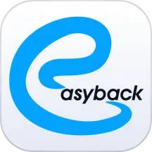 Easyback加速器电脑版