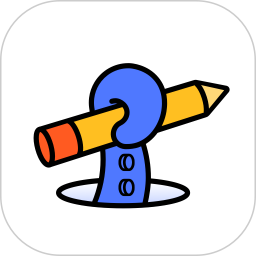 后浪学设计电脑版