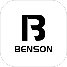 本森BENSON电脑版