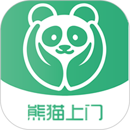 熊猫上门电脑版