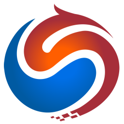 五家渠视界电脑版