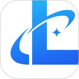 LinkerPlus电脑版