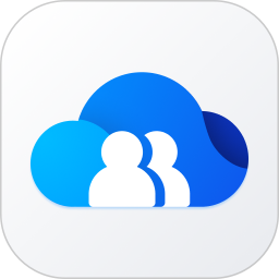 SAP Cloud for Customer电脑版