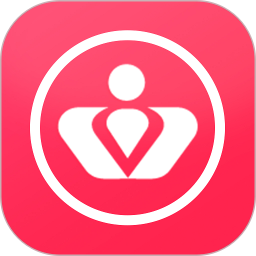 天使医生pro电脑版