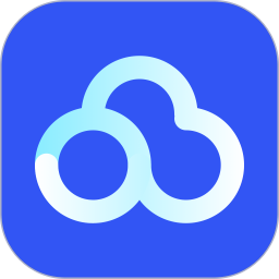 云即通电脑版