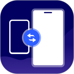 克隆传输大师电脑版