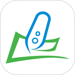 人教畅读电脑版