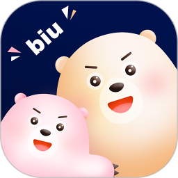 恋小助电脑版