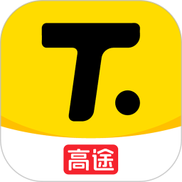 土豆雅思电脑版