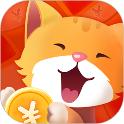 肥猫赚钱电脑版