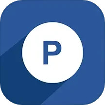 PDF 全能王