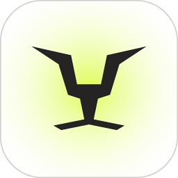 狮眼天下电脑版