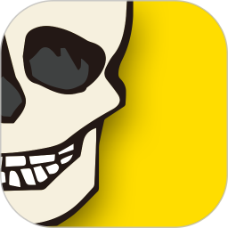 3DBody解剖电脑版