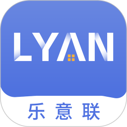 乐意联电脑版