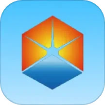 川能水电电脑版