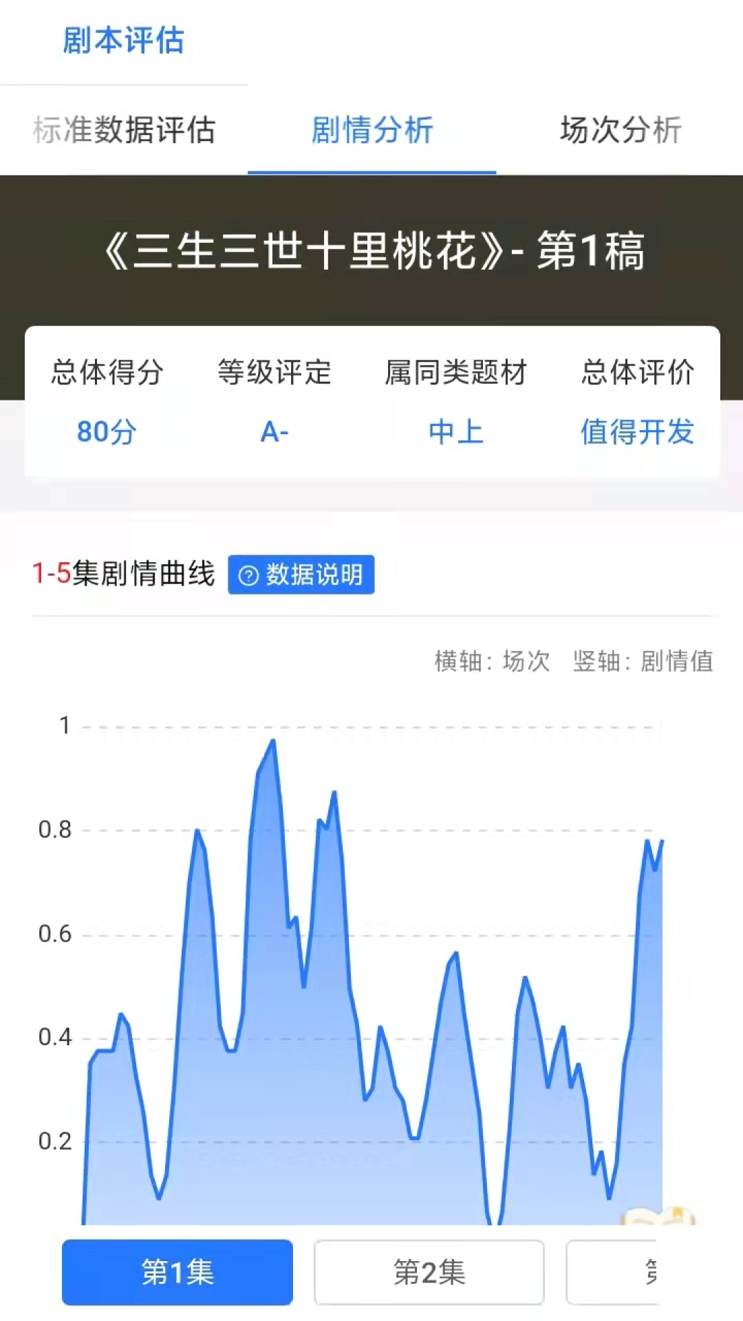 海马轻帆截图