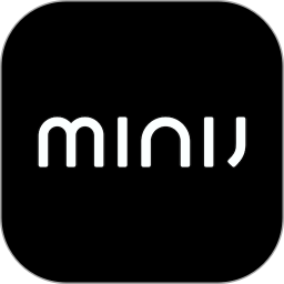 MiniJ电脑版
