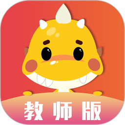 乐学卡教师版电脑版