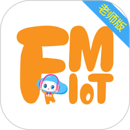 云上钢琴老师端电脑版