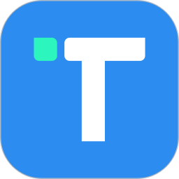 TalkingData移动运营平台电脑版