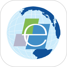 中教文化电脑版