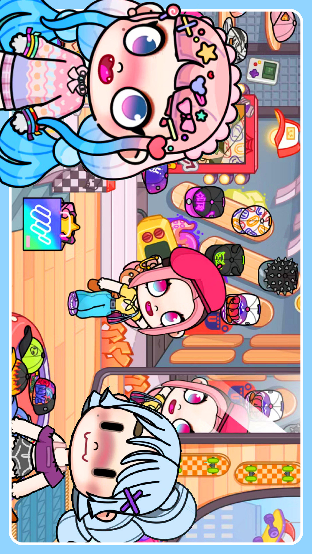 截图