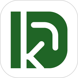 康道学院电脑版