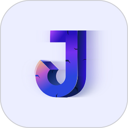 千夜舞蹈电脑版